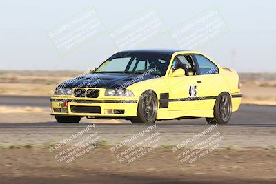 media/Oct-20-2024-Speed Ventures (Sun) [[868654b27b]]/Red/Session 1 (Sweeper)/